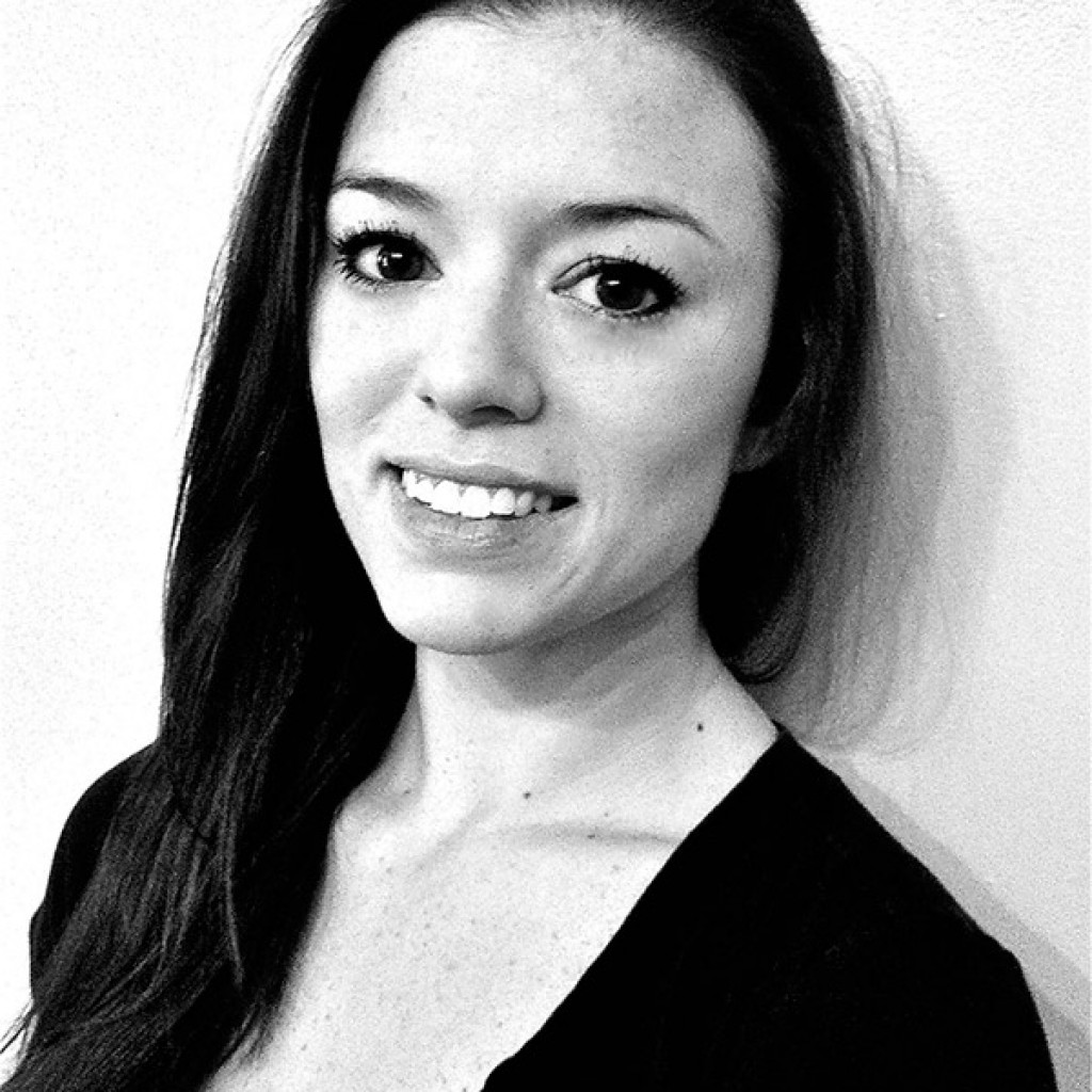 American Dance Movement – Skyler Maxey-Wert