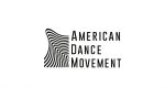 American Dance Movement