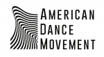 americandancemovement.org-logo