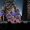 5th Annual Celebration Of Dance Gala Presented By The Dizzy Feet Foundation